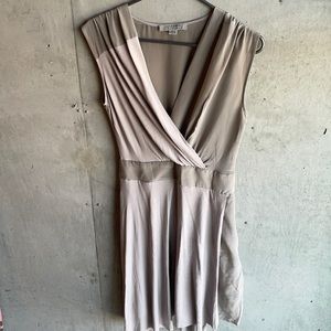 All Saints Zuri Dress